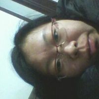 jing zhang's Photo