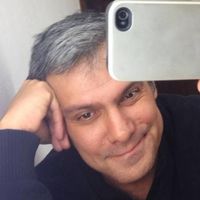 Si­dney Bretanha的照片