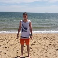 Fabian Pawlik的照片