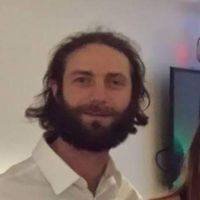 Luke Bayliss的照片