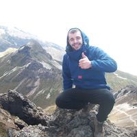 Carletto  Ollero的照片