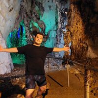 Hüseyin Tamer的照片