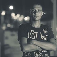 Ebram Haleem的照片