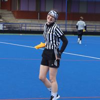 Daniela Heiser's Photo