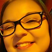 Fotos de Larissa Sortica