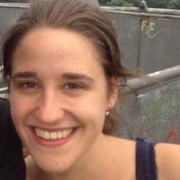 Fotos de Ricarda Kappen