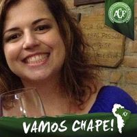 Zdjęcia użytkownika Aline de Oliveira