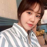Chaemin Son's Photo