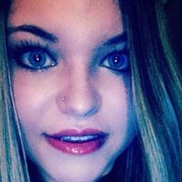 Фотографии пользователя Nicole Sumrow