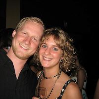 Patrick Havel's Photo