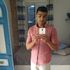 Yassine El youssefi's Photo