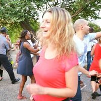 Laima Amiri Kyte的照片