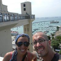 Todo Sobre La Marcha's Photo