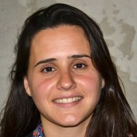 Valeria Figueroa's Photo