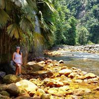 Katherin Ktho109的照片