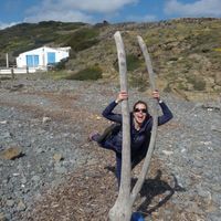 Фотографии пользователя Júlia Torrubium