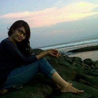 Fotos von niluh purwa
