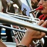 Adeline Rivollier's Photo