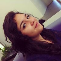 Tana H. Barrueta的照片