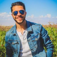 Maher Jaloudi的照片