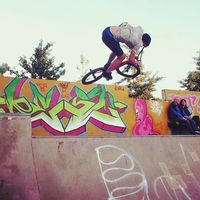 Bruno Beilharz的照片