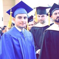 Danar Kamaran的照片