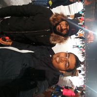 Space Gupta的照片