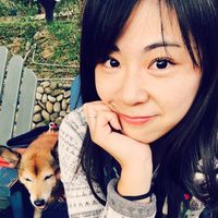 Alice  Hsieh的照片