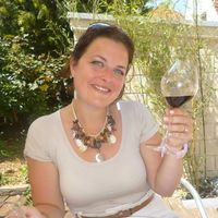 Françoise Houbotte的照片