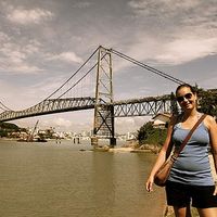 Livia Schori's Photo