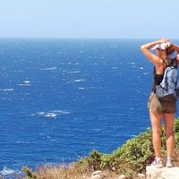 Manon Bocquillon的照片