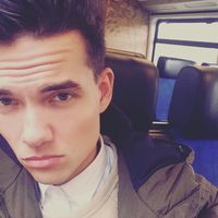 Jason Schouten的照片