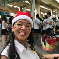 Chiawei Teo的照片