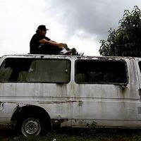 Le foto di Tannerjohn Iwate