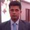 Photo of S