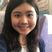 Nicole Wong的照片