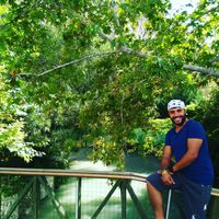 Fotos de Kartal Amedly