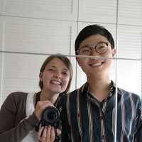 Anne Nathaus's Photo