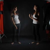 Lucía Espeche's Photo