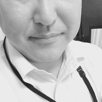 Tom Ayanokouji的照片