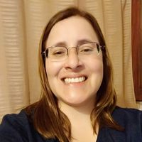 Le foto di Monica Nunez