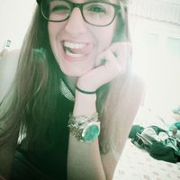 Fotos de Lumi Perez Vidal