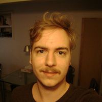 Alejo Vivacqua's Photo