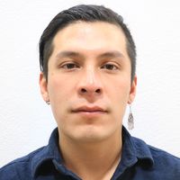 Fotos von Steve Vilchi