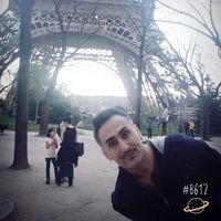 Fotos de Orhan Aydın