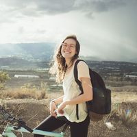 AILEN Blanco的照片