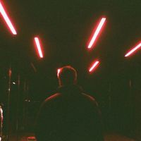 Kuba Wójcik的照片