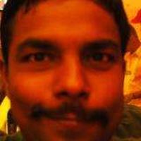 Kalyan Sagar's Photo