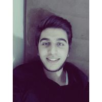 Cihangir Güney的照片