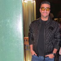 Karim Elwardany's Photo